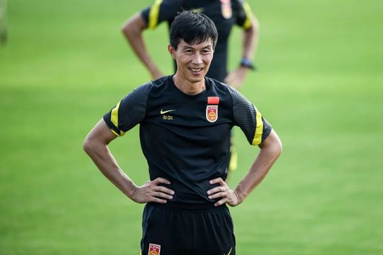 古惑仔6粤语版免费观看完整版